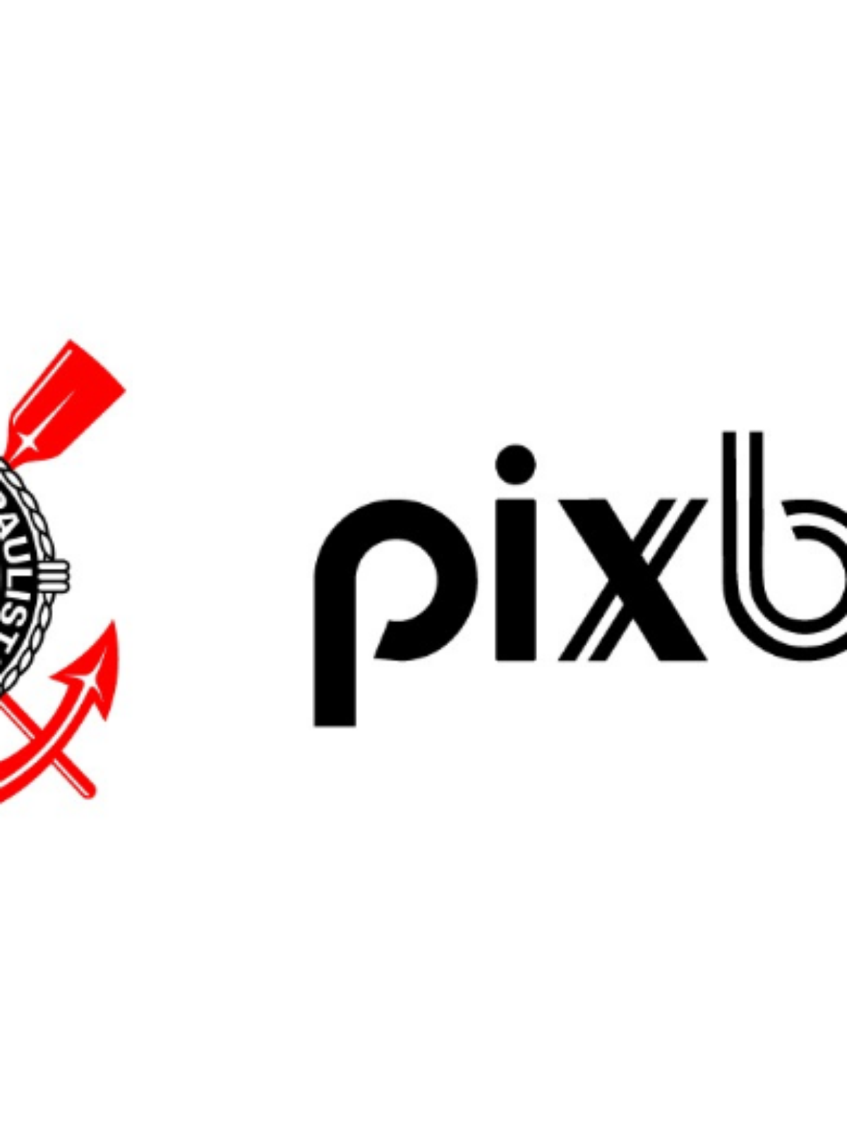 pixbet logo vector