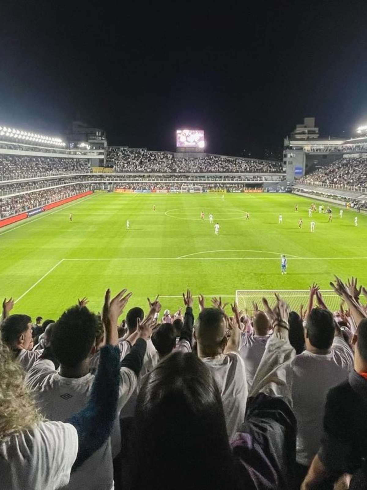 São Paulo x Santos: jogo do Paulista feminino não terá cobrança por  ingressos - Gazeta Esportiva