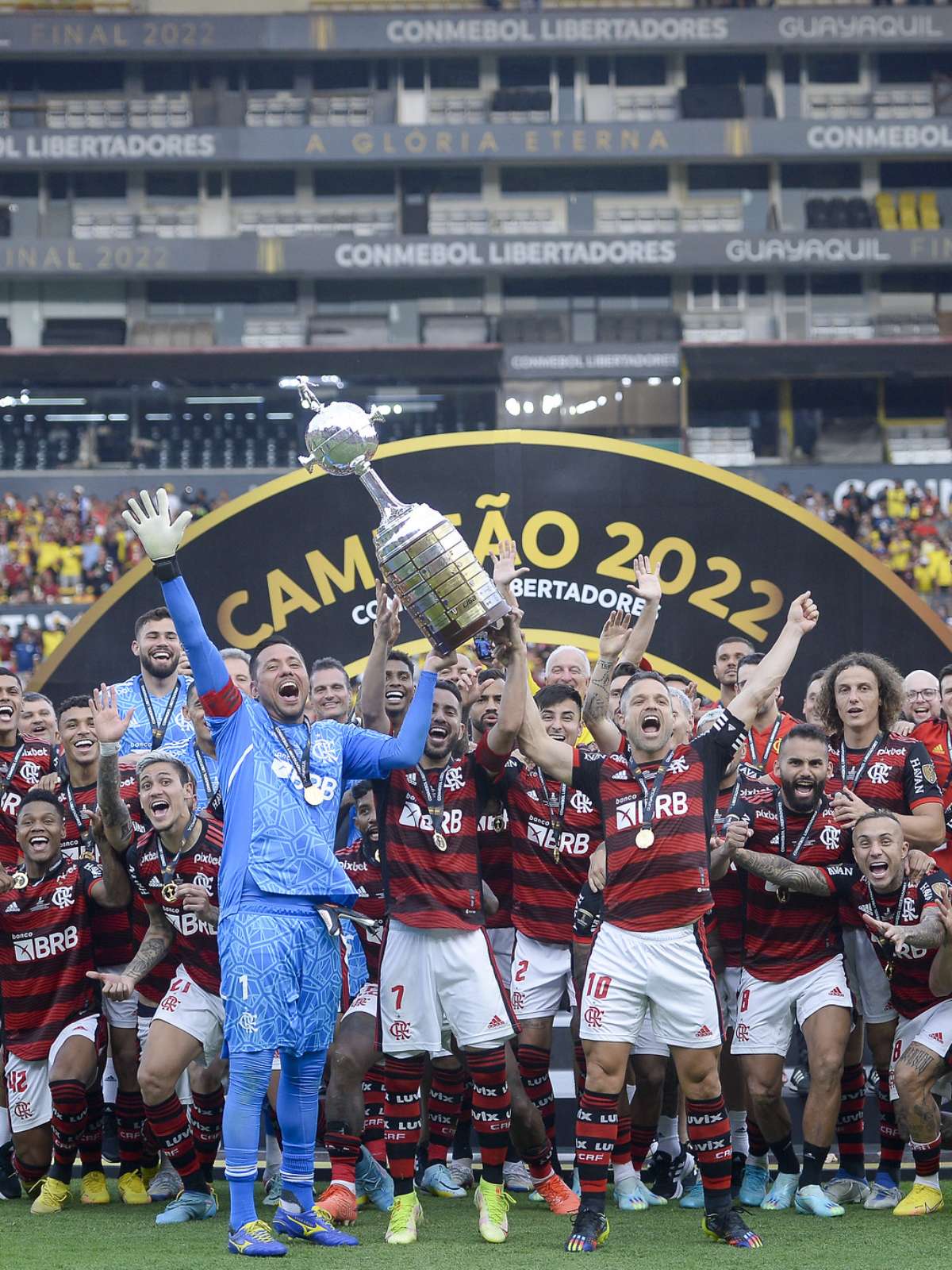 Palmeiras pode embolsar R$ 26 milhões com o Mundial de Clubes