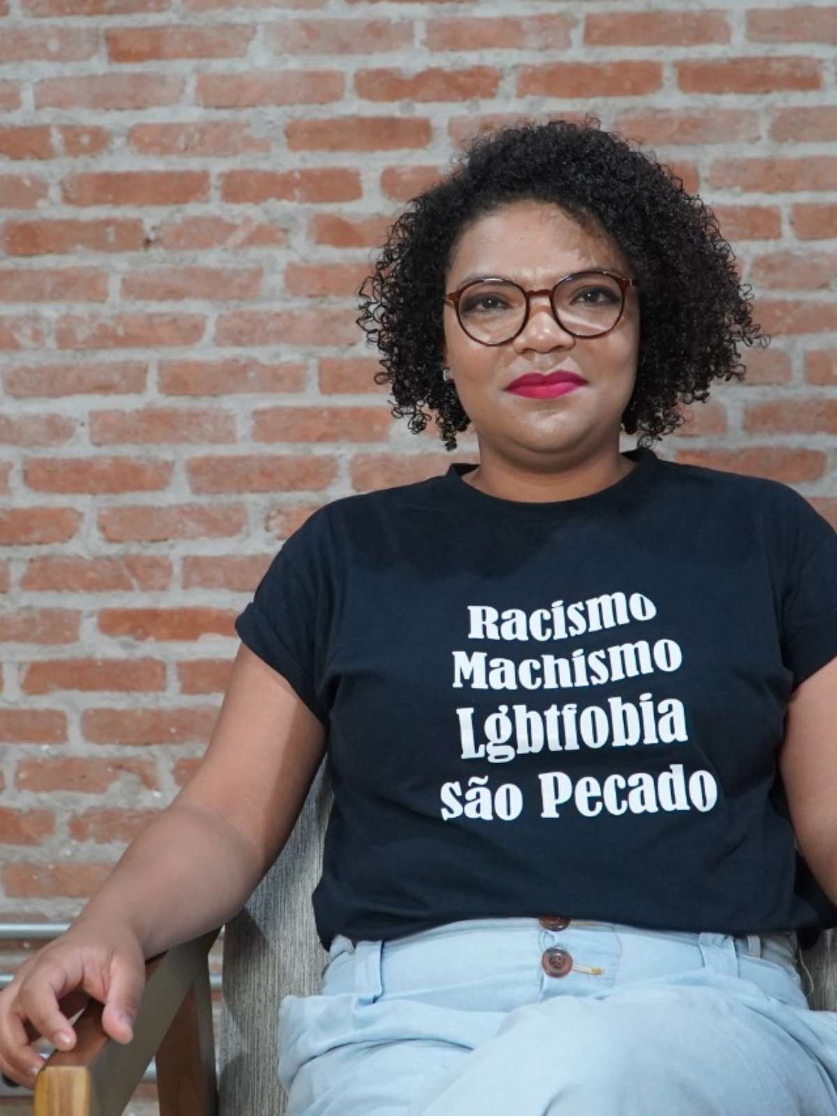 Feminismo é o tema da vez em quatro novelas atualmente no ar