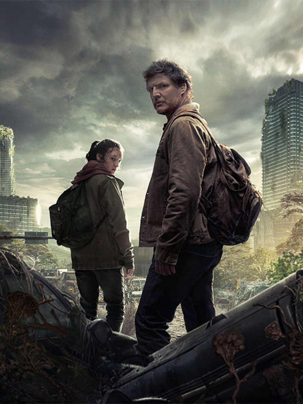 The Last of Us  Criador aborda adaptação de cena trágica de Sarah