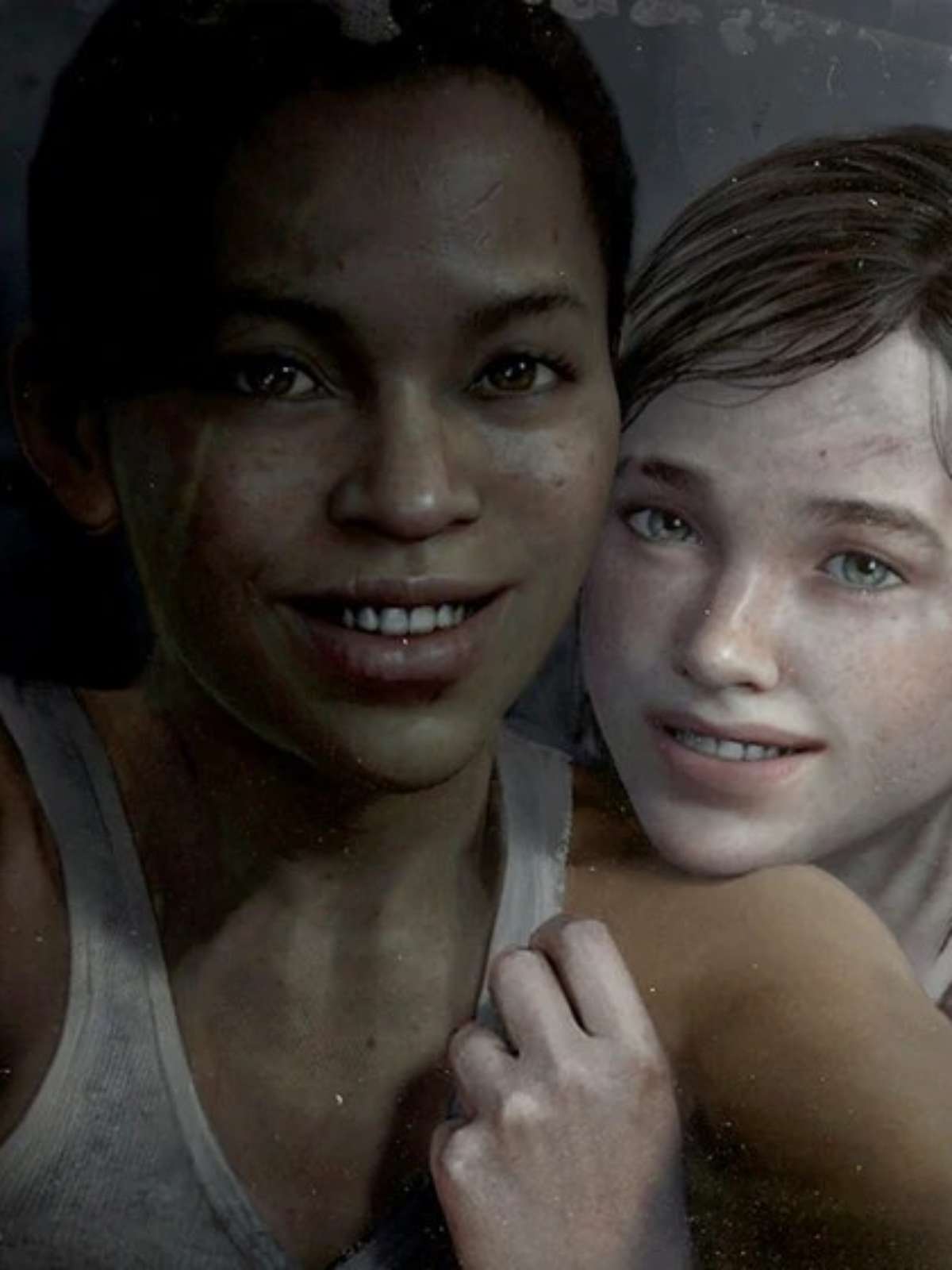 The Last of Us - Riley morreu? O que aconteceu com a personagem