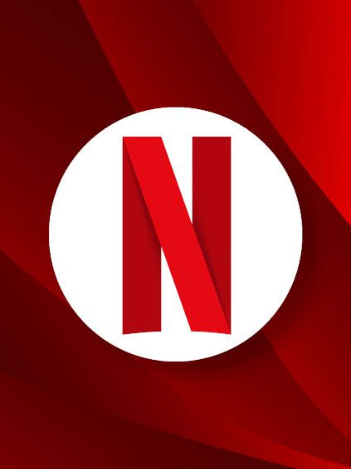 Netflix revela visual inédito para a 2ª temporada de Record of
