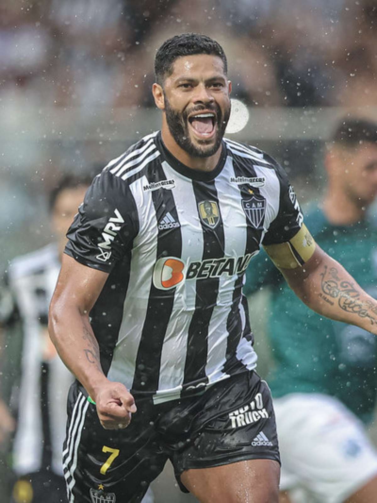 Palpite: Atlético x Caldense - pelo Campeonato Mineiro