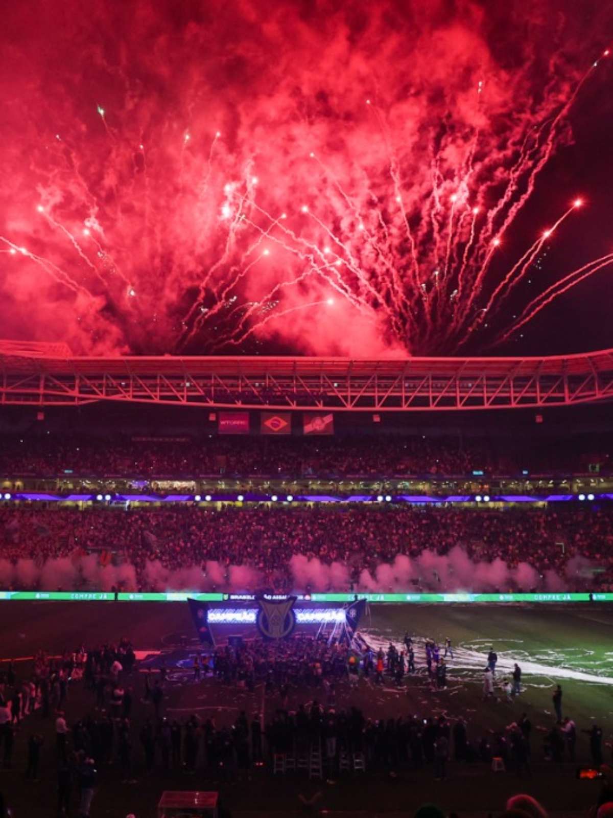 Wemania - Federação Paulista de Futebol Digital SP