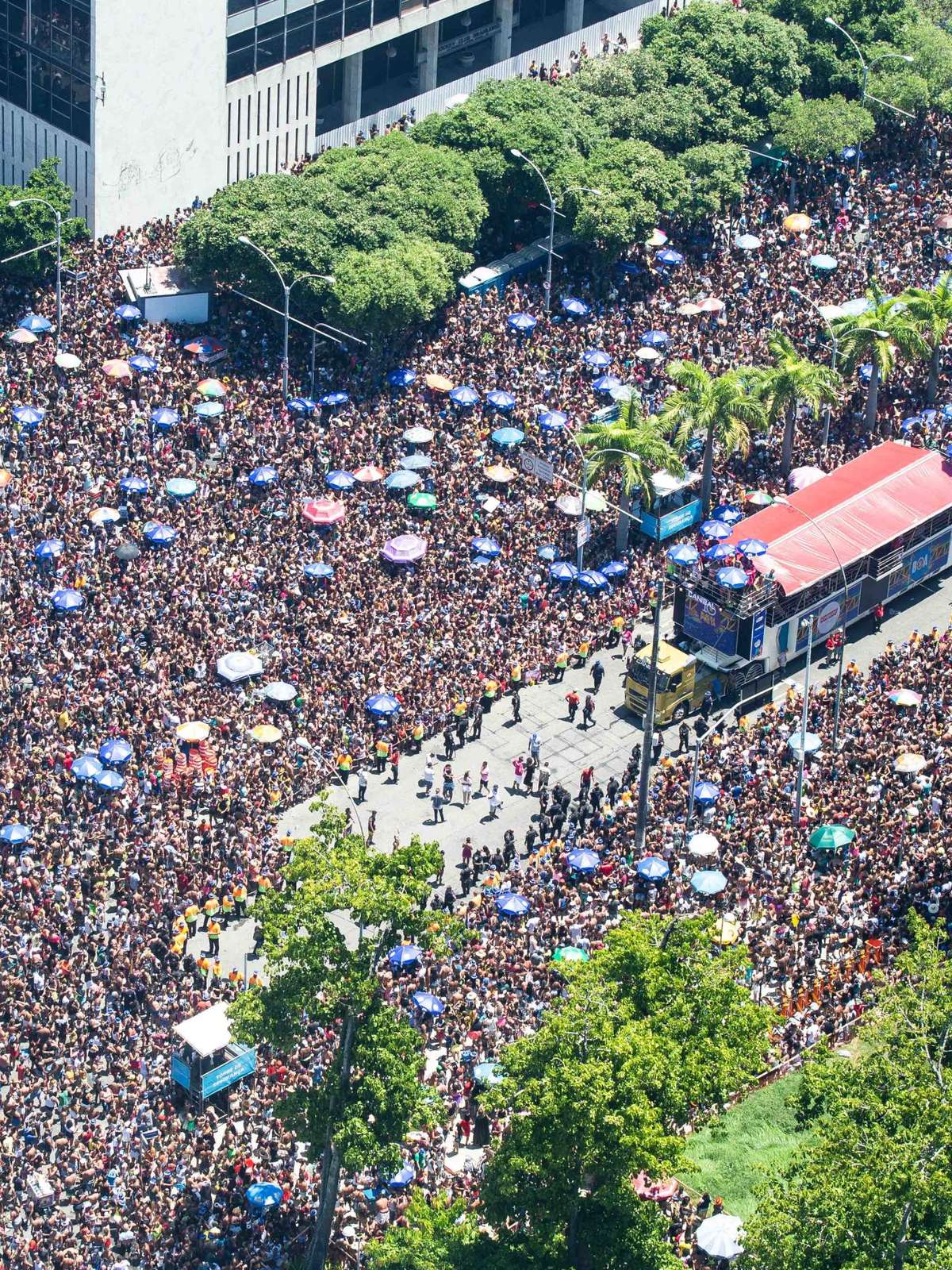 Carnaval 2023 Rio de Janeiro – Os Melhores Blocos de Rua - BlogBoaViagem