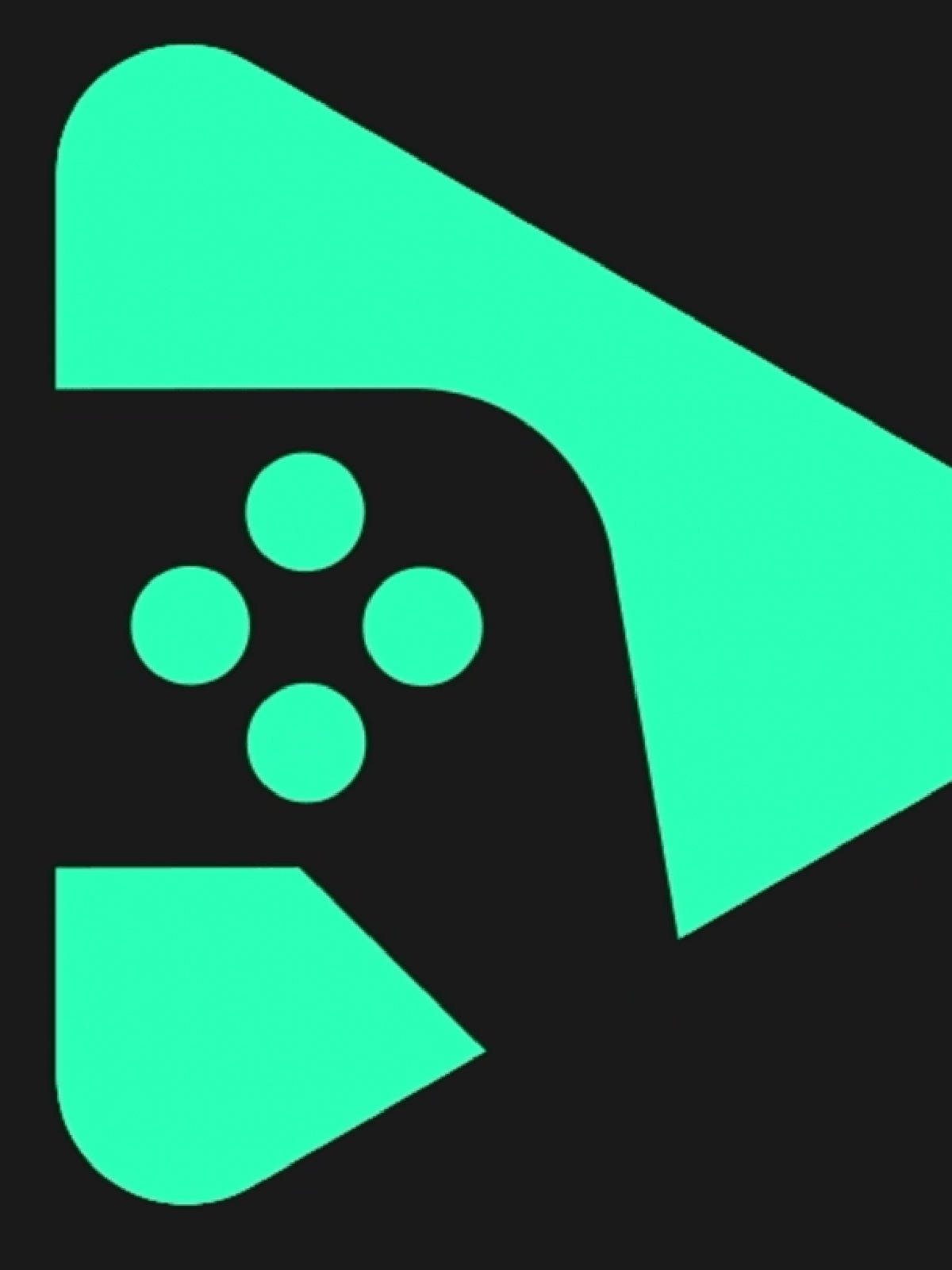 Tapa no visual! Google Play Games ganha design reformulado e 3 joguinhos em  novo APK 