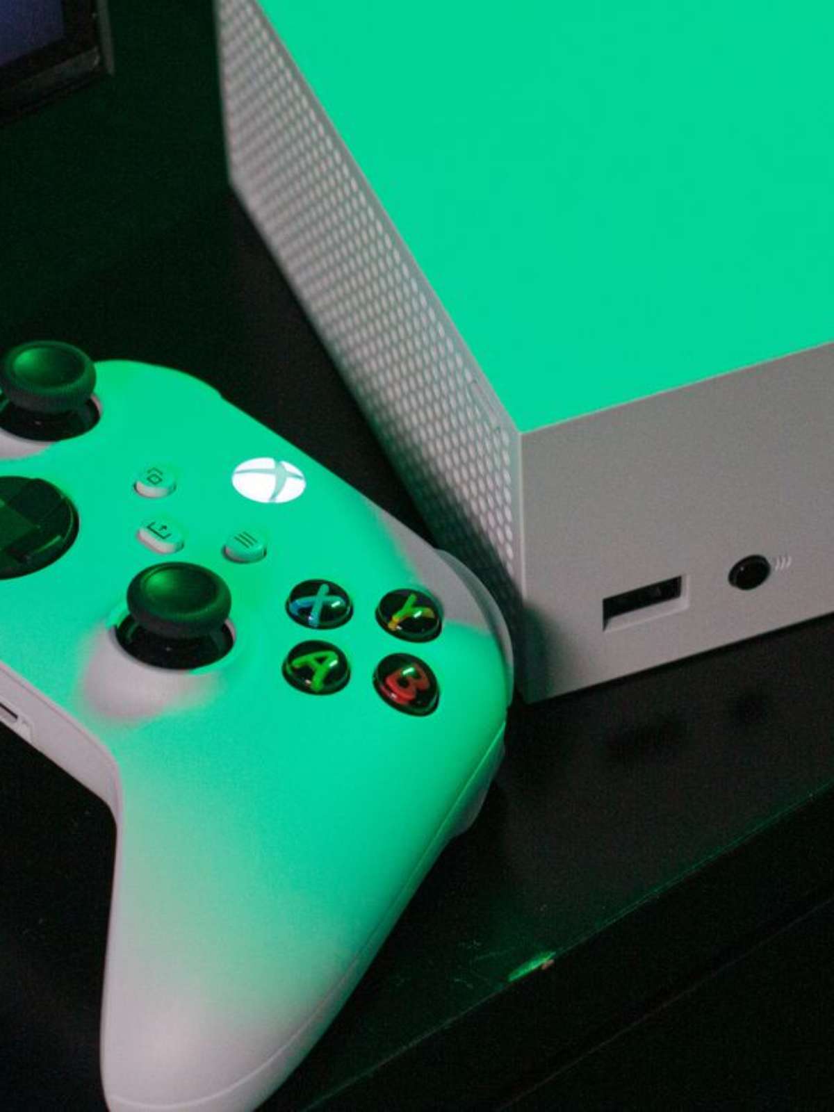 Xbox Game Pass recebe quase 100 jogos em lançamento de novo console -  Canaltech