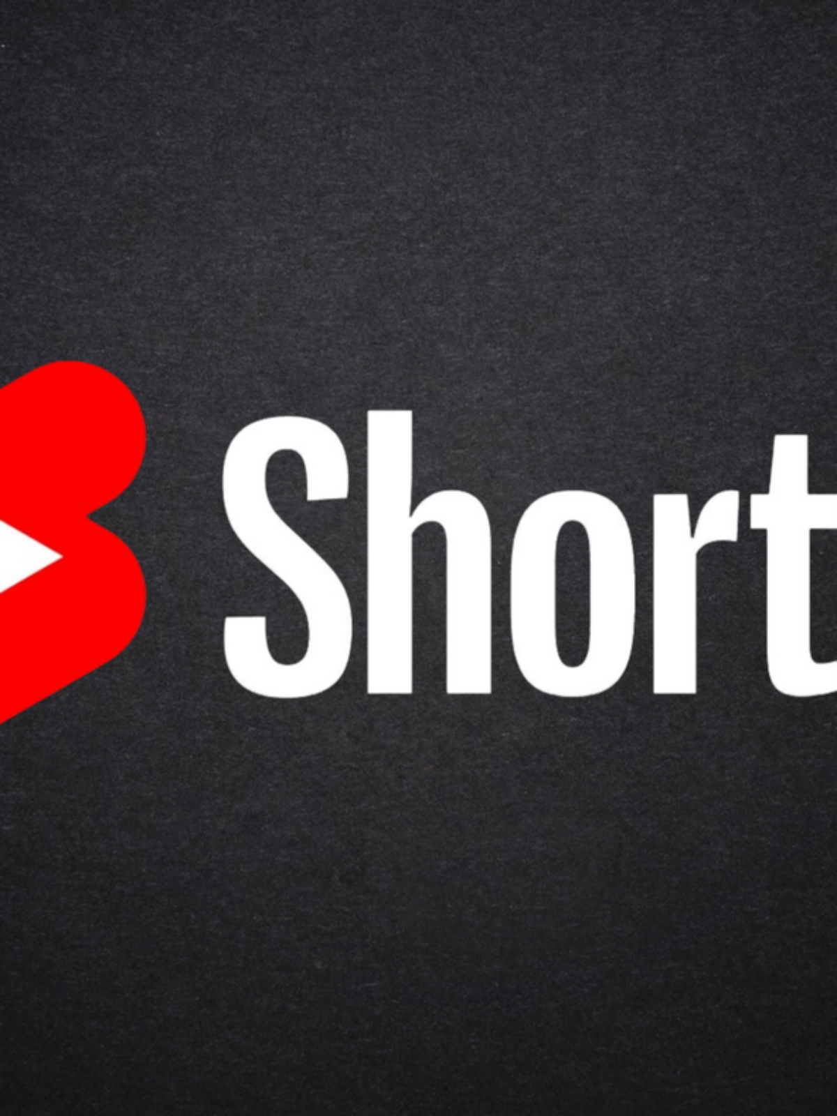 Shorts pode render até R$ 50 mil por mês para criadores de conteúdo  - Canaltech