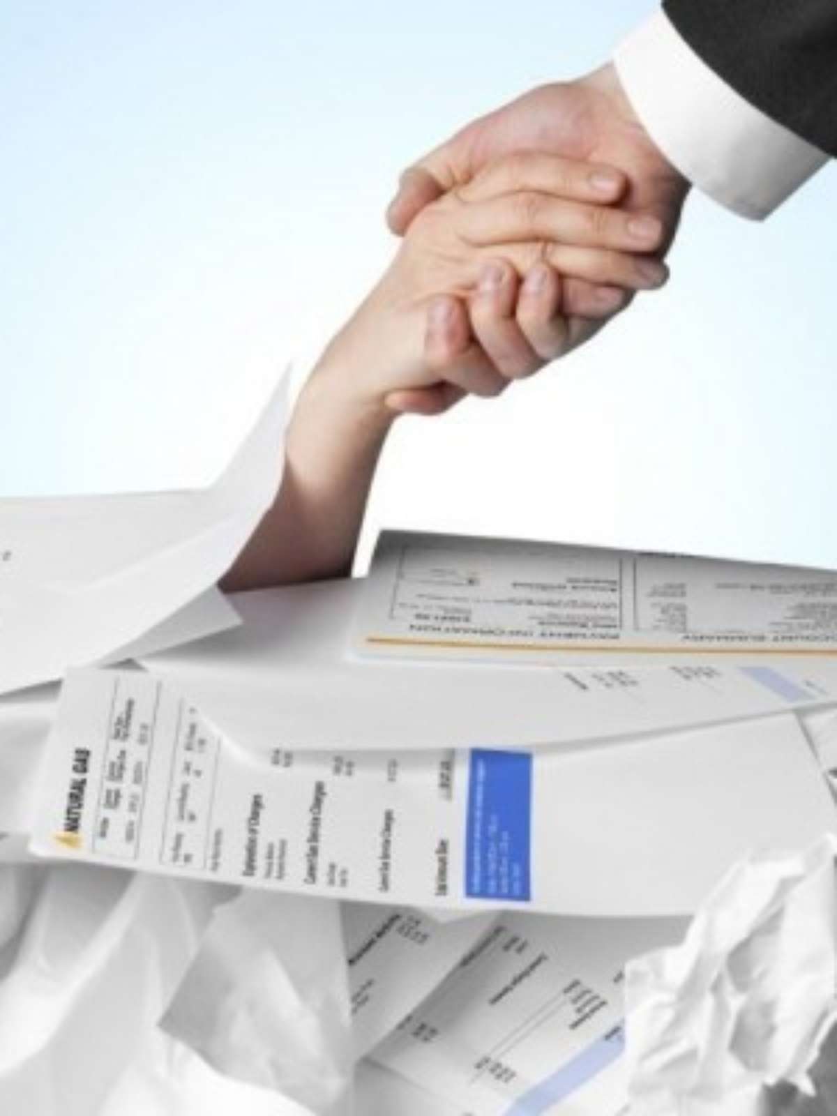 STF: Inadimplente pode perder carteira de motorista, passaporte e ser  barrado em concurso p&uacute;blico