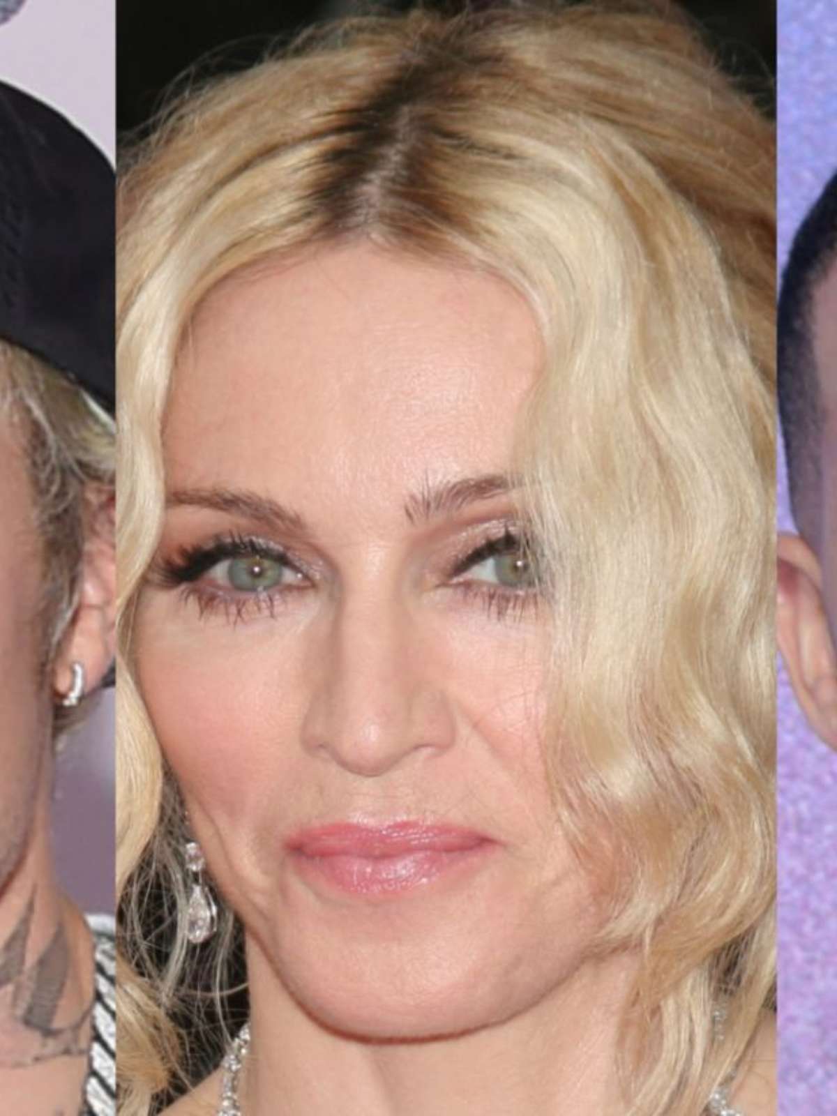 Entenda por que famosos investem parte de seu dinheiro em moedas digitais