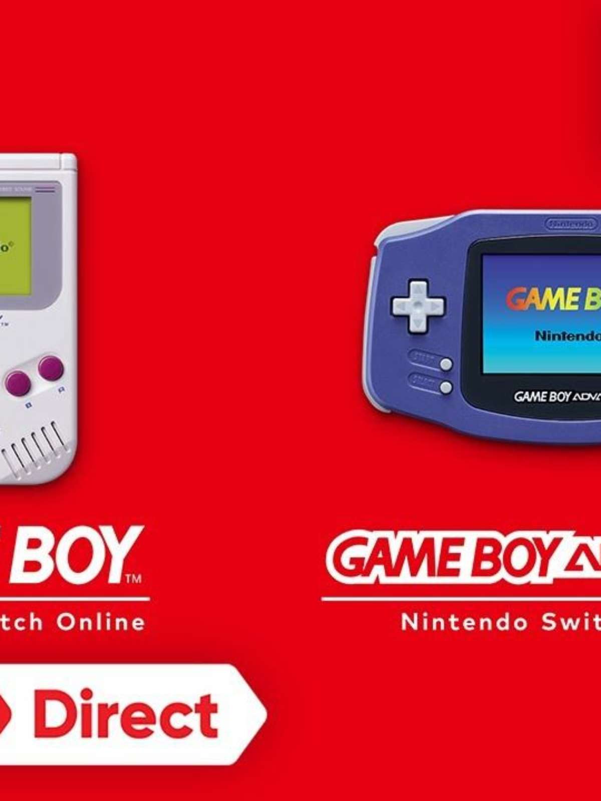 Como Configurar o Emulador de Game Boy Advance My Boy