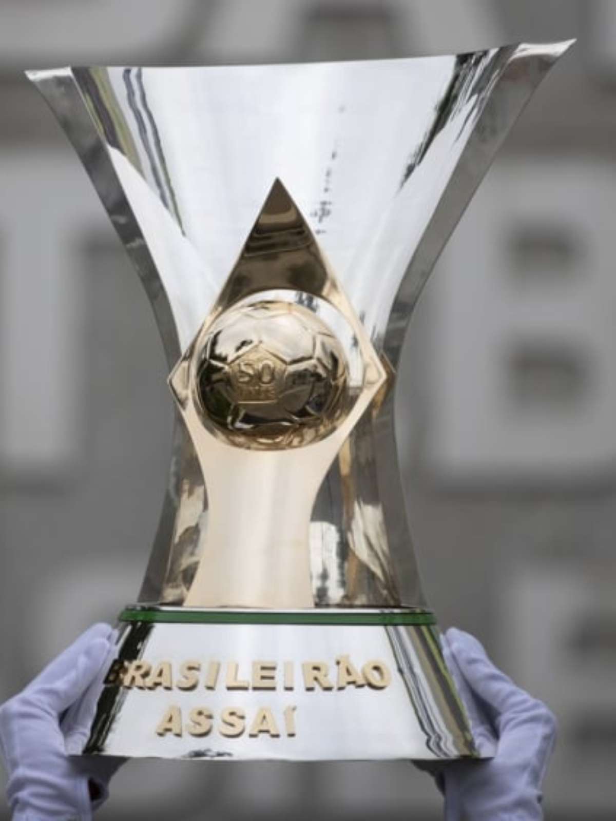 PRÓXIMOS JOGOS - BRASILEIRÃO 2023 SÉRIE A 26ª RODADA - TABELA DE