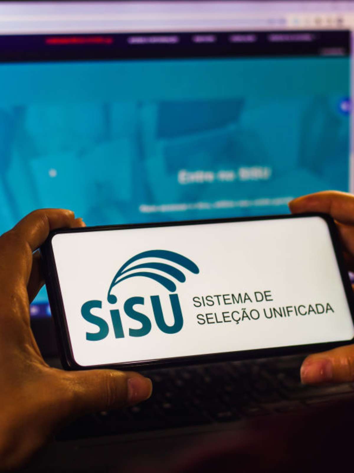 Sisu: saiba os cursos que tiveram as maiores notas de corte e mais