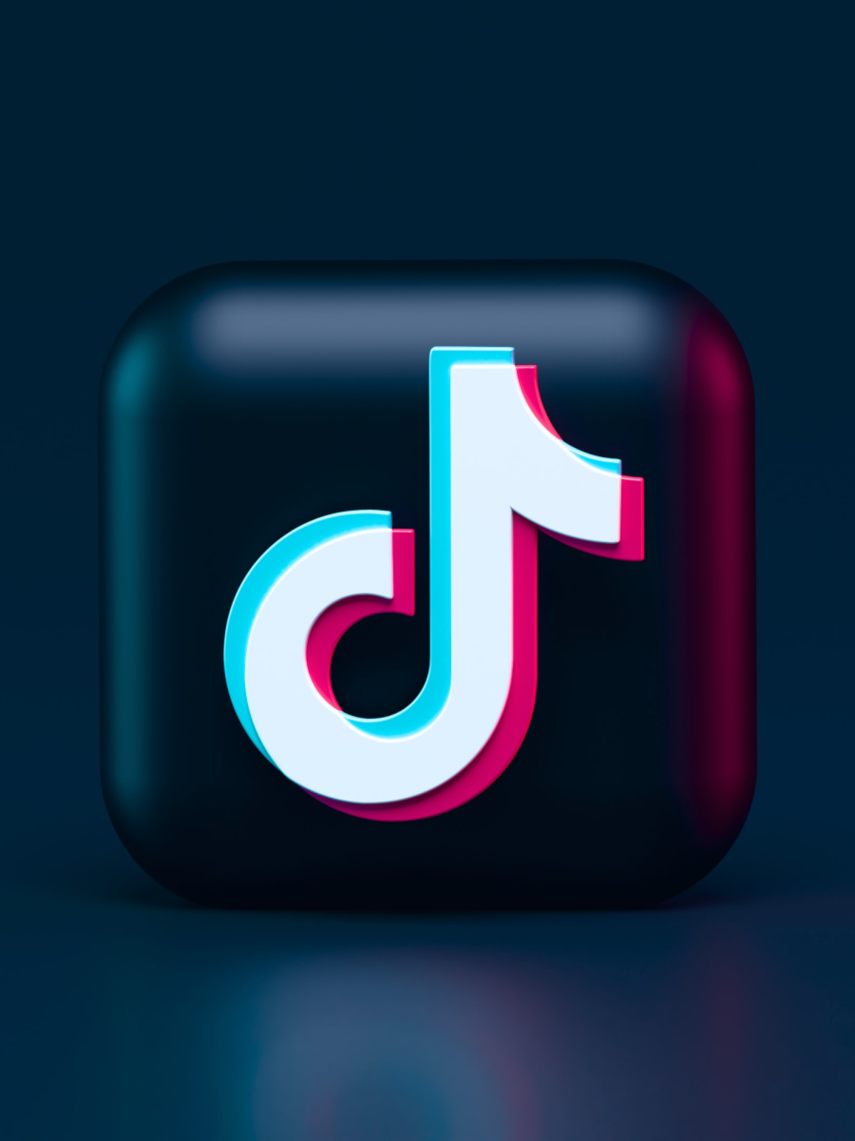 Id De Rostos｜Pesquisa do TikTok