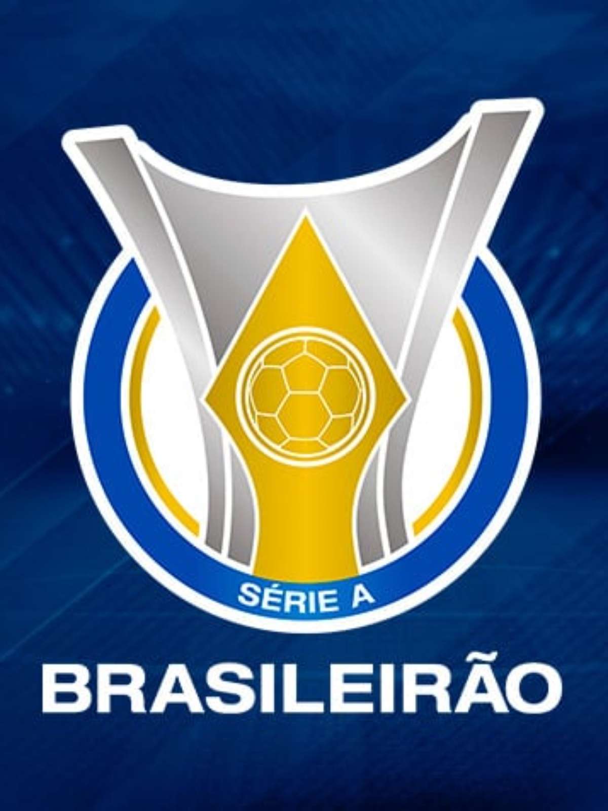Onde assistir todos os jogos do Brasileirão 2023?