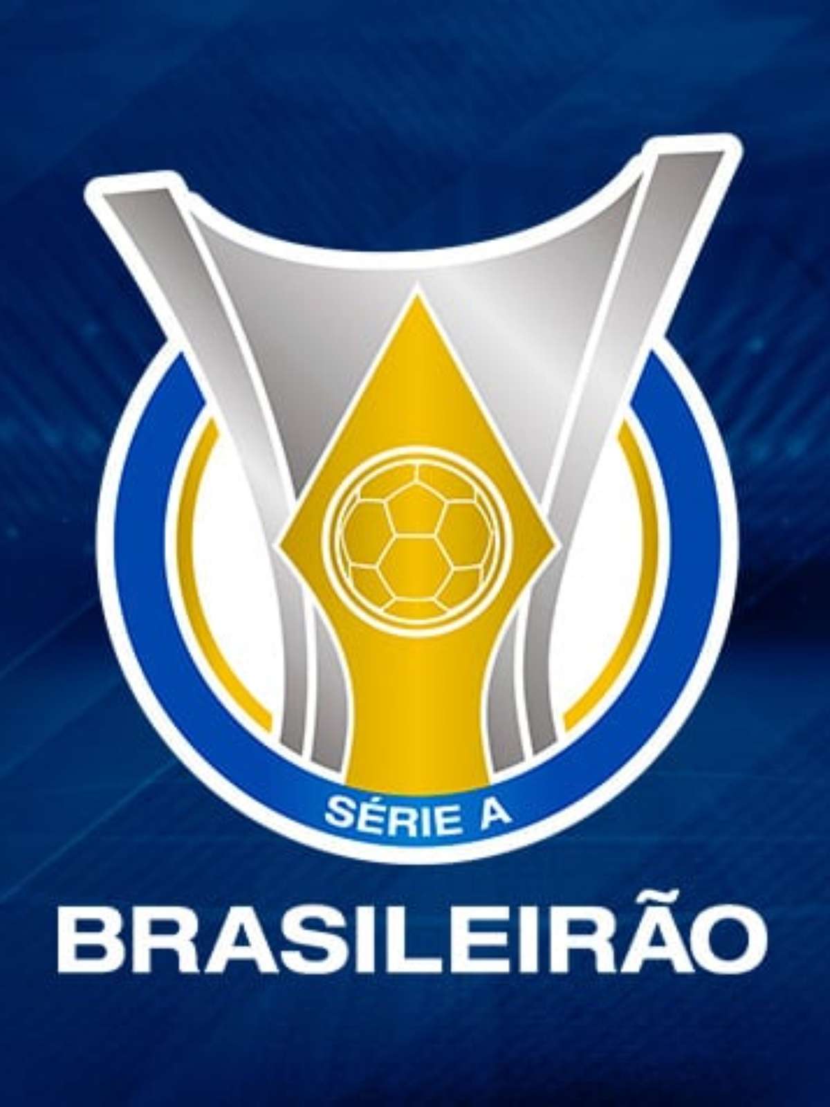 Campeonato Brasileiro Série A 2023