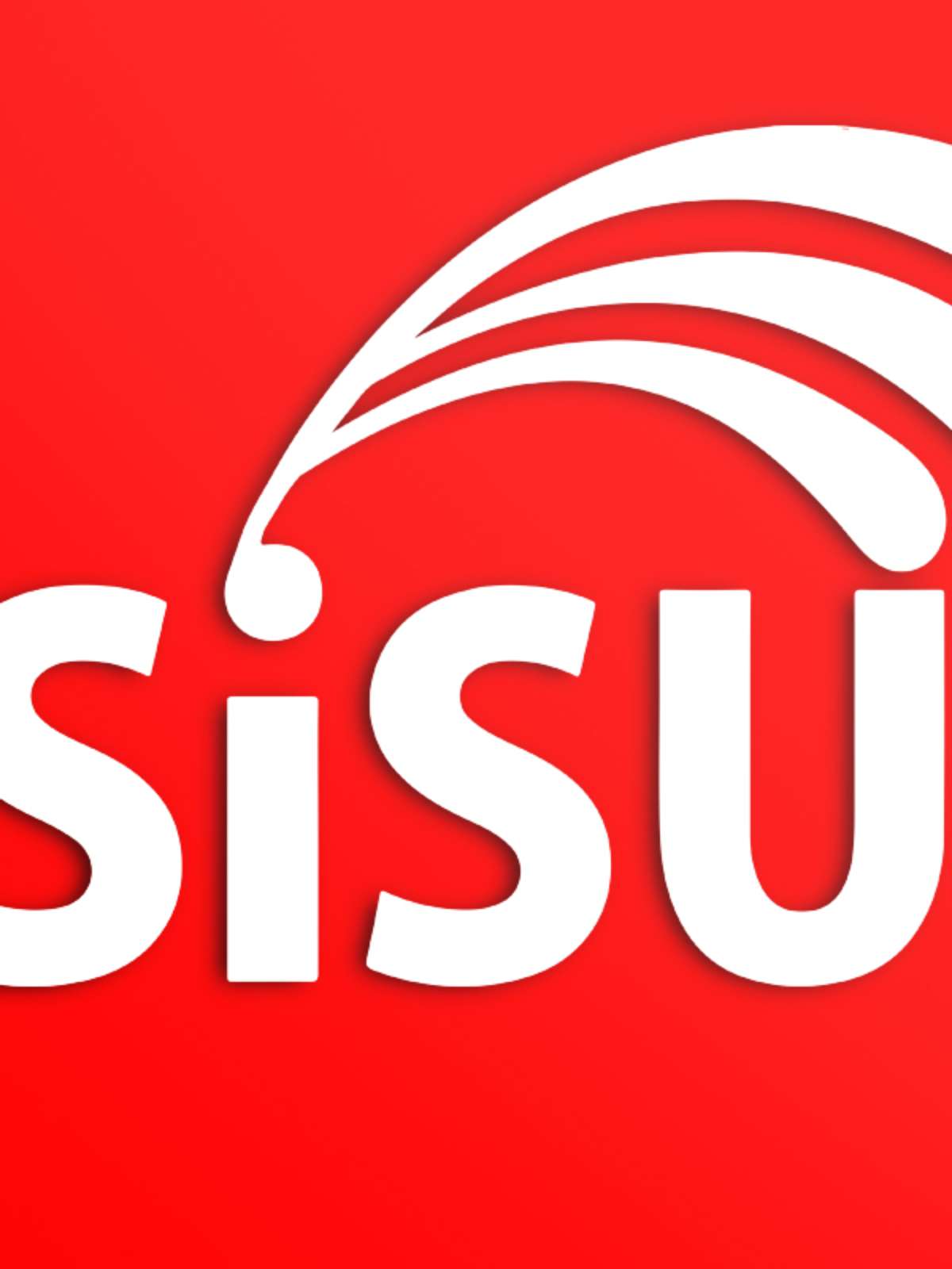 SiSU 2023/1: veja os cursos com mais inscrições - Brasil Escola