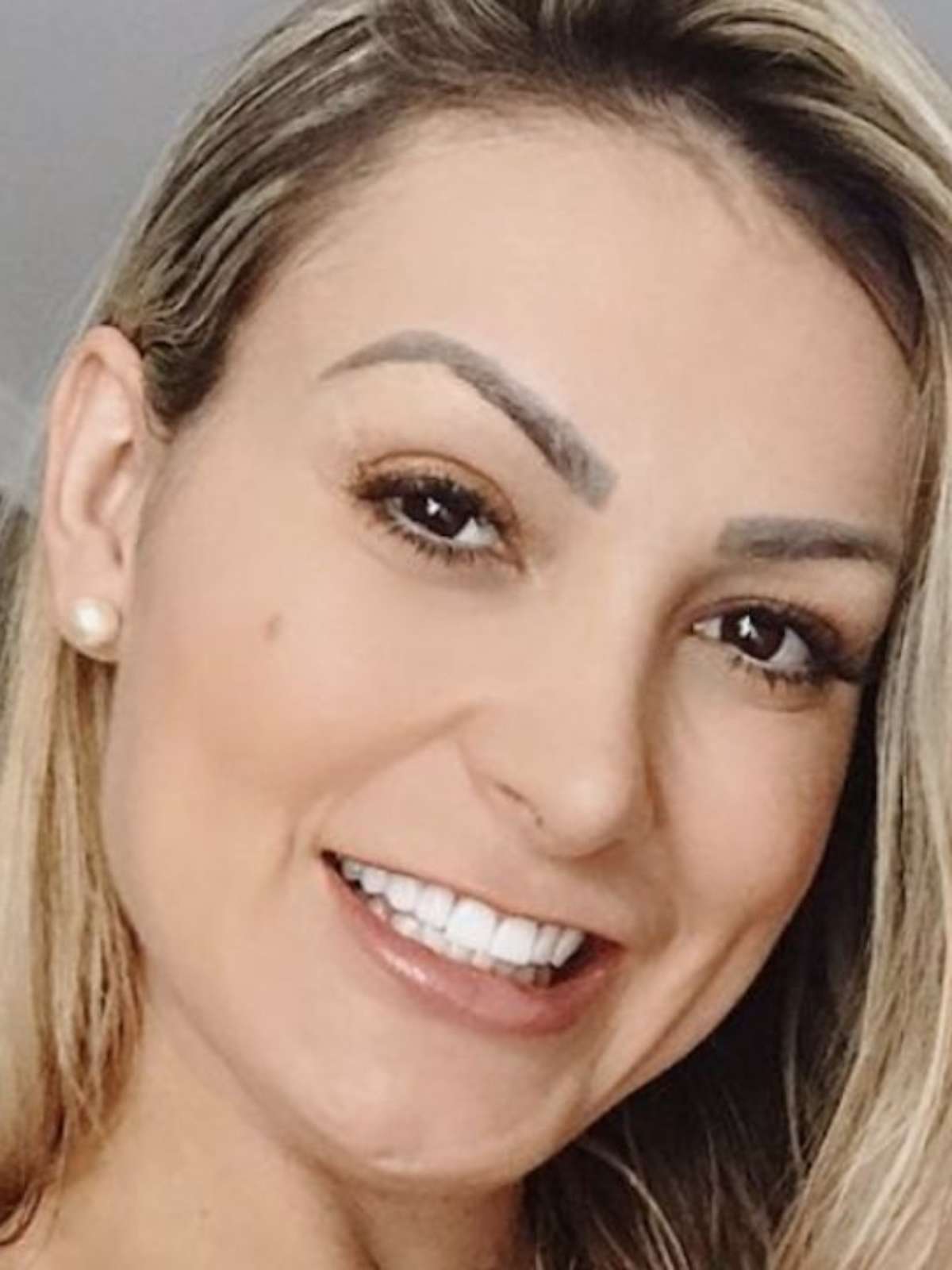 Andressa polimento caiu na net - www.openvalidation.io