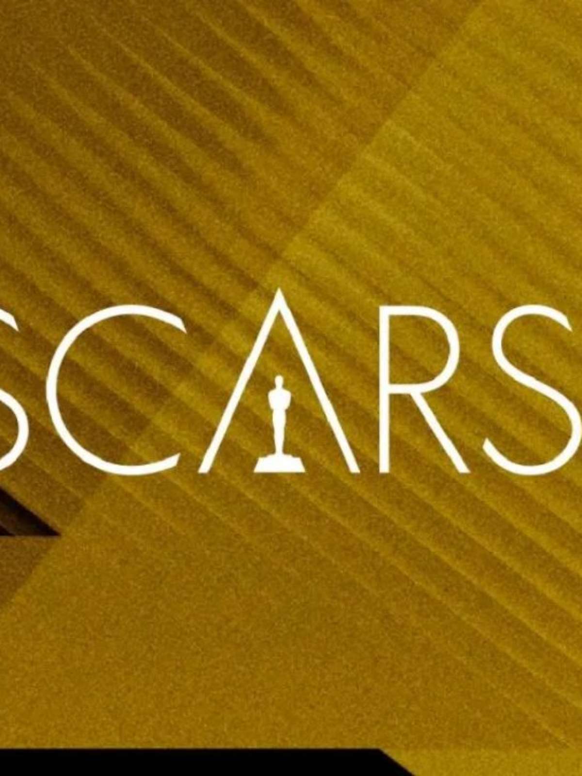 Onde assistir ao Oscar 2023 ao vivo neste domingo (12/3)