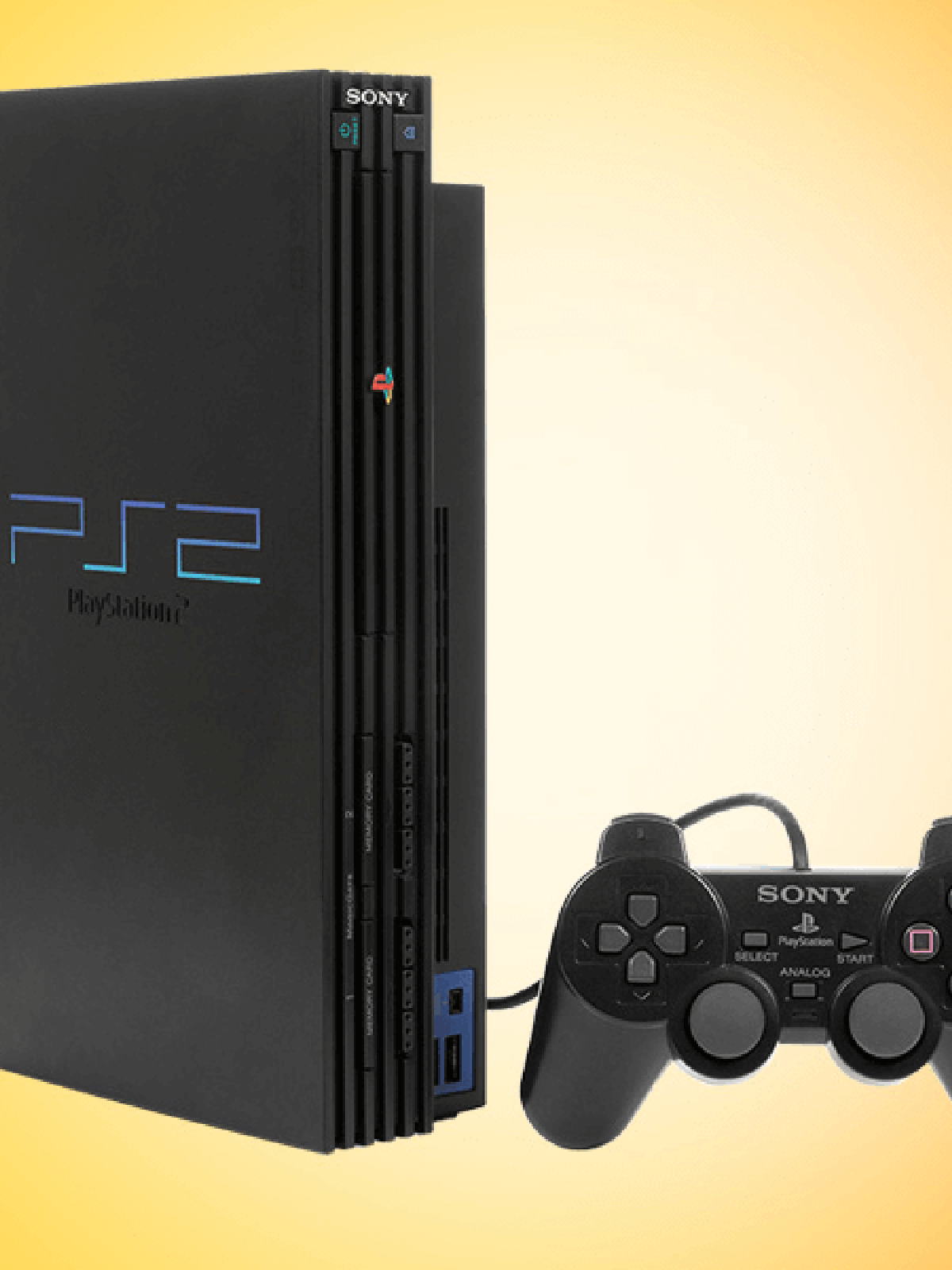 Sony revela os 20 jogos do PS1 para o PlayStation Classic