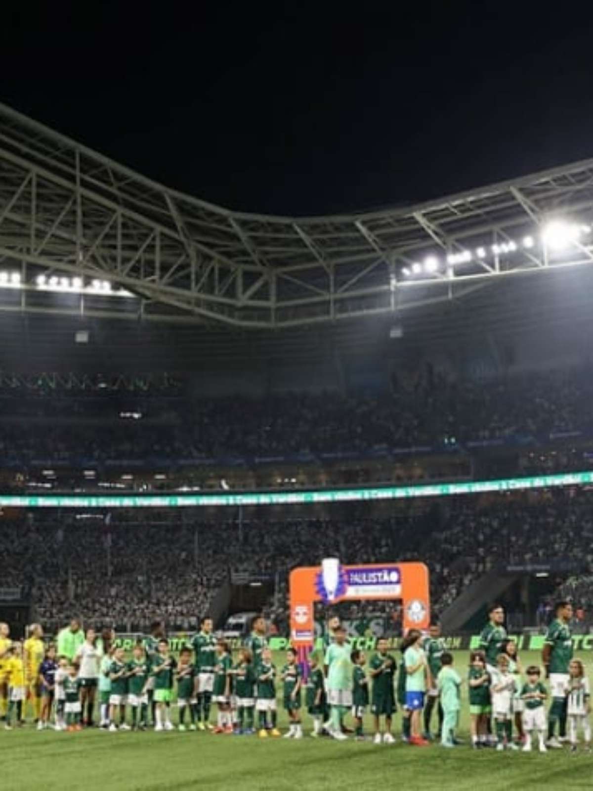 Campeonato Paulista distribui premiação de R$ 50 mil; inscrições  prorrogadas até 6/11 – Adestramento Brasil