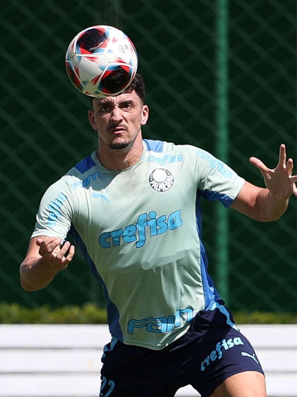 Seleção Uruguaia convoca Joaquín Piquerez Mercado do Futebol Hoje, Na  próxima semana, o Palmeiras terá um desfalque na sua equipe. Pois a Seleção  Uruguaia convocou o lateral-esquerdo Joaquín Piquerez. O atleta vai