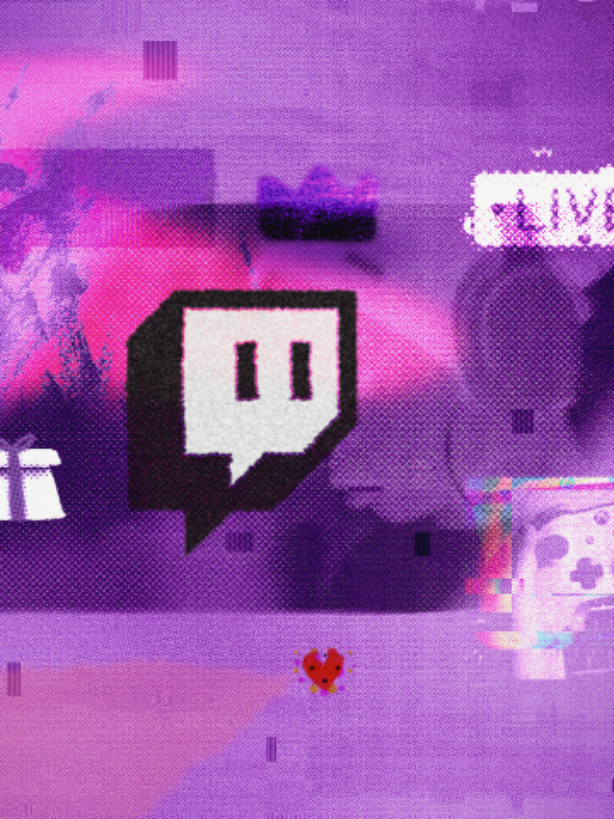 Valores surpreendentes: quanto ganha um streamer da Twitch? - TecMundo