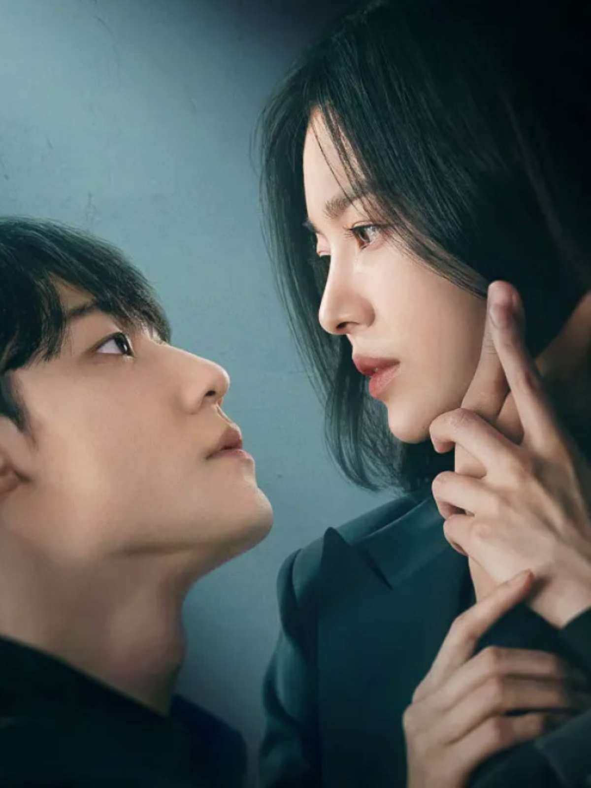 Netflix: 'The Glory' é o drama coreano mais assistido no mundo
