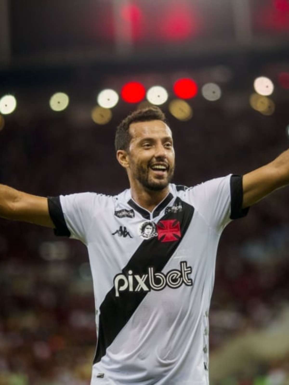 FLAMENGO X VASCO AO VIVO ONLINE GRÁTIS COM IMAGENS HOJE, 13/03: ASSISTIR  FLAMENGO X VASCO AO VIVO ONLINE? Veja FLAMENGO X VASCO ao vivo online