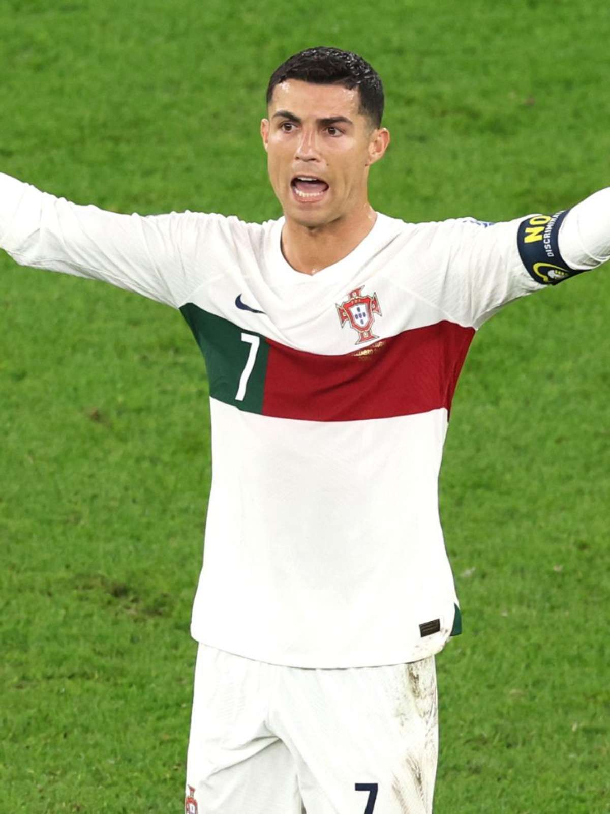 Portugal x Liechtenstein ao vivo e online, onde assistir, que horas é,  escalação e mais das Eliminatórias da Eurocopa 2024