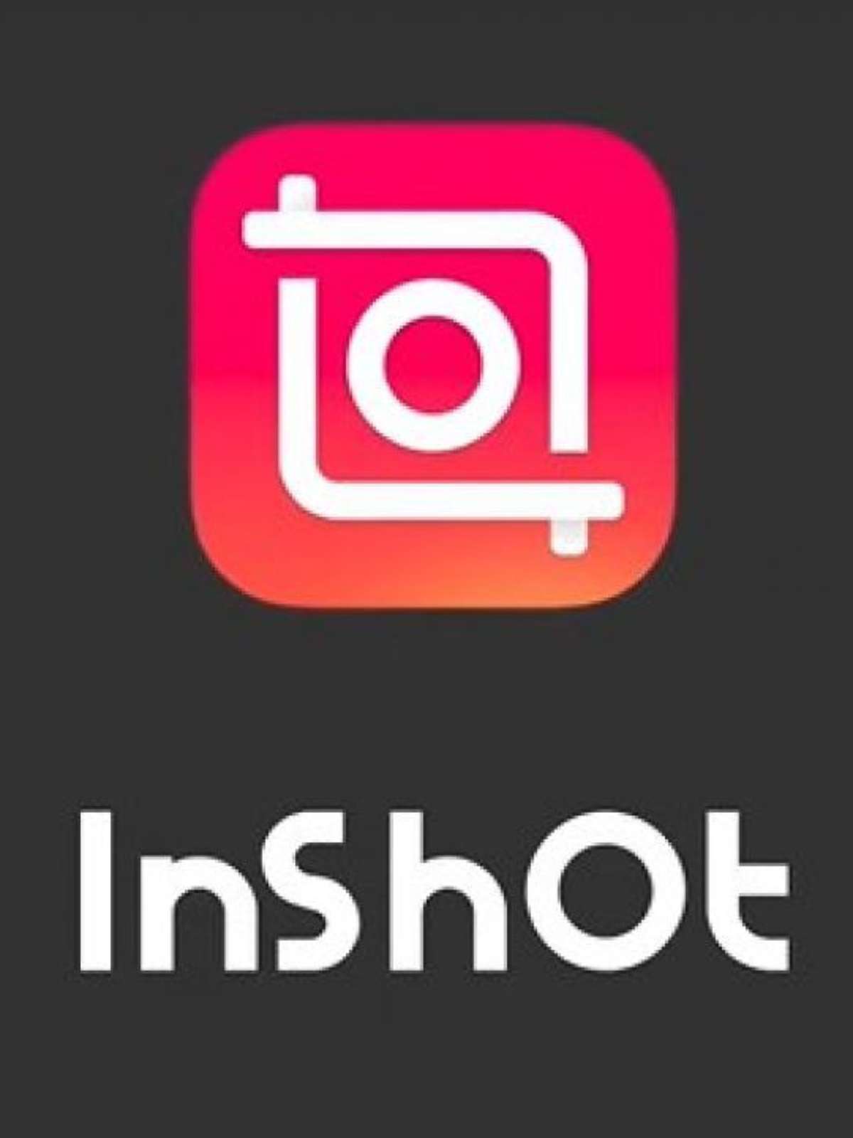 inshot