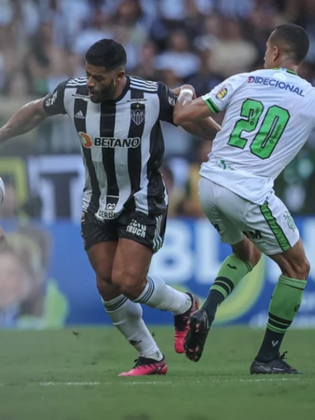 Campeonato Mineiro 2023: onde assistir, formato e mais