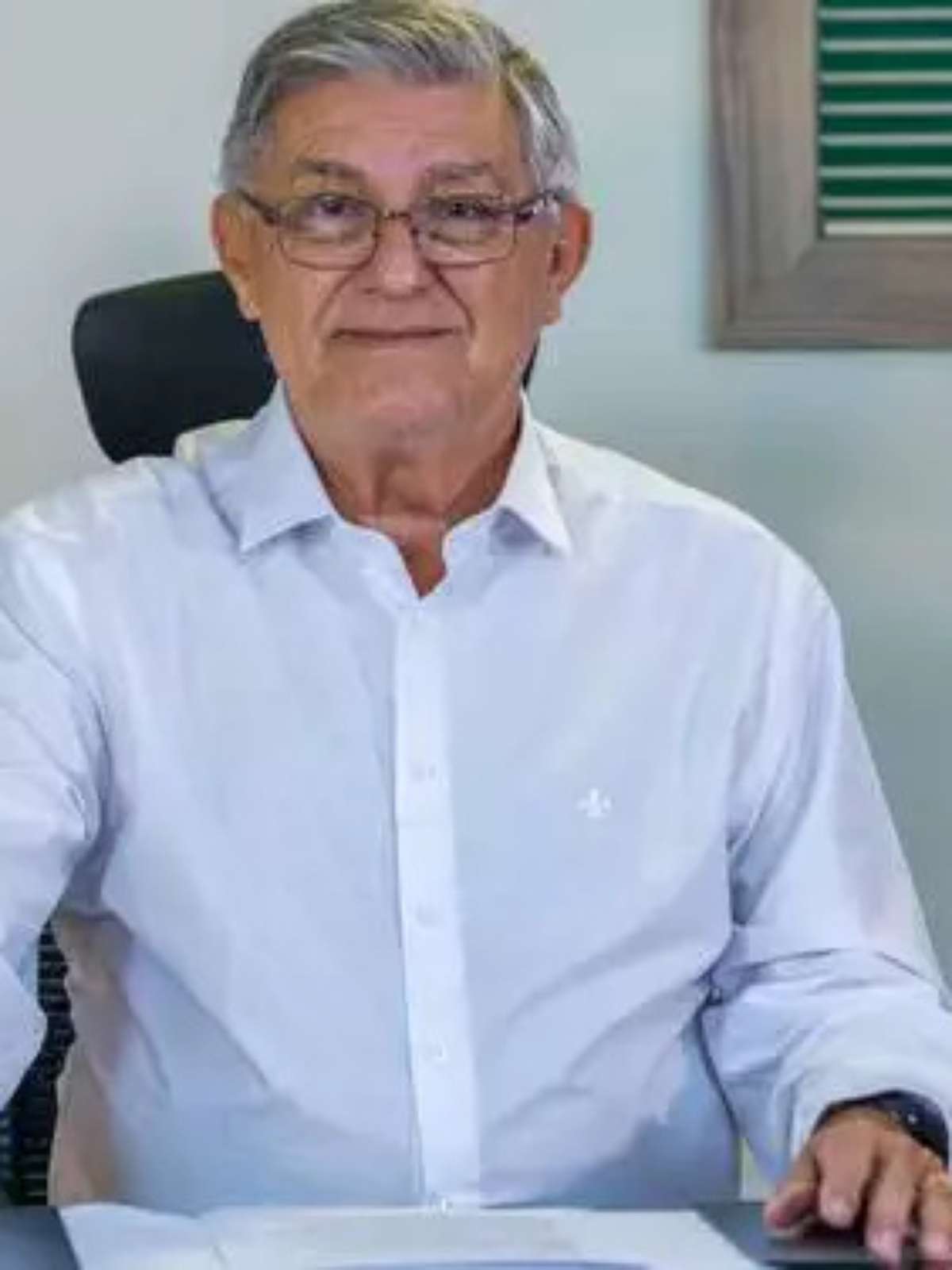 Não aceito drama', diz prefeito de Castanhal para mãe que denunciou atraso  de medicamento para o filho - BT Mais