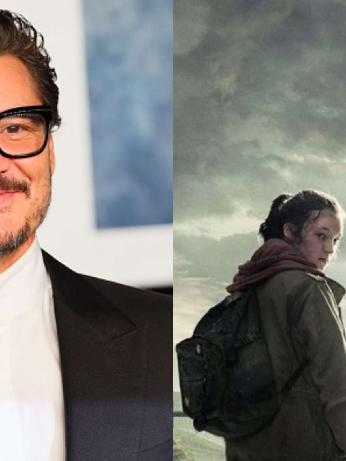 The Last of Us: Pedro Pascal diz que 2ª temporada precisa mostrar grande  morte do game