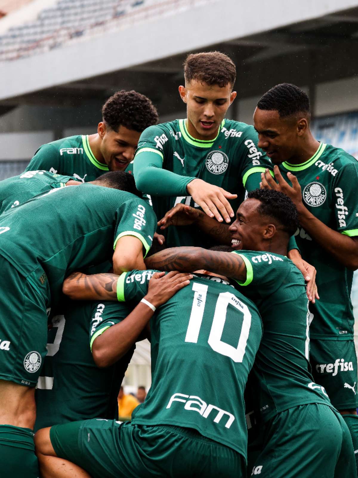 serieA #gol #palmeiras #campeao #santos #rebaixamento #futebol #premi