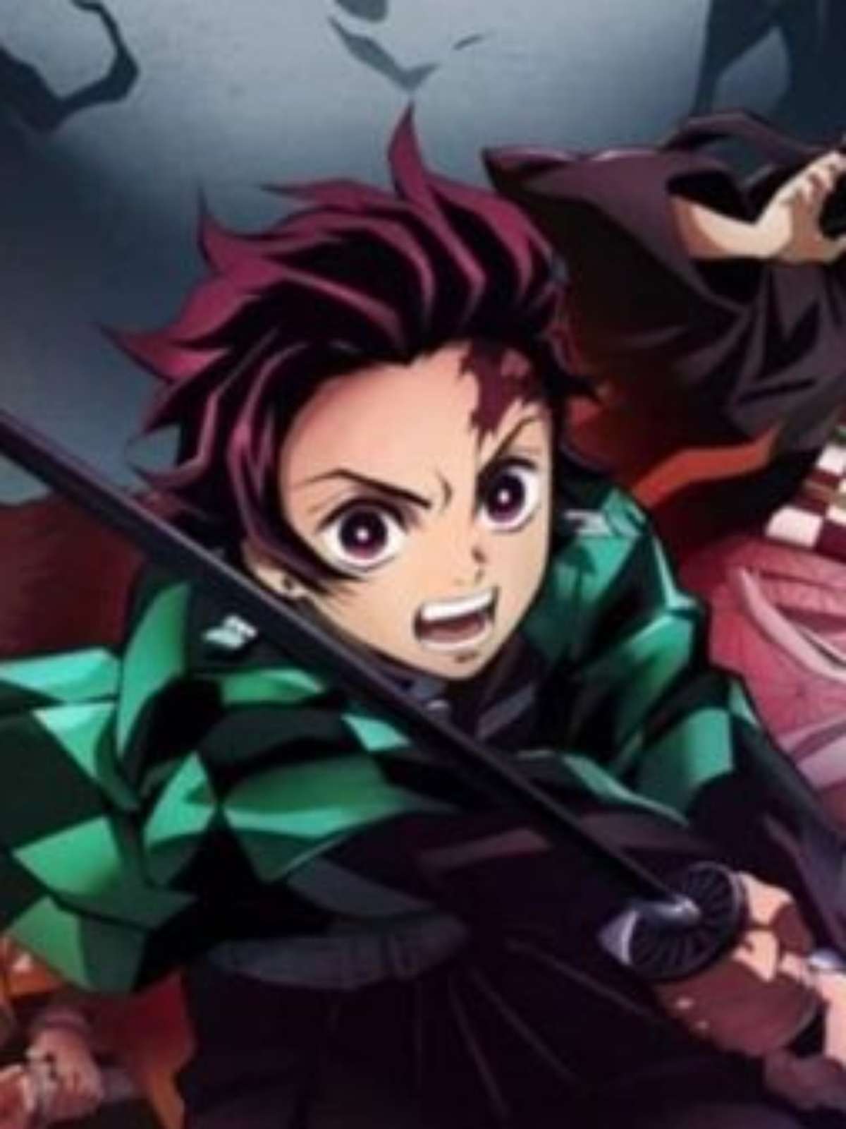 Demon Slayer: conheça as temporadas de Kimetsu no Yaiba e onde assistir