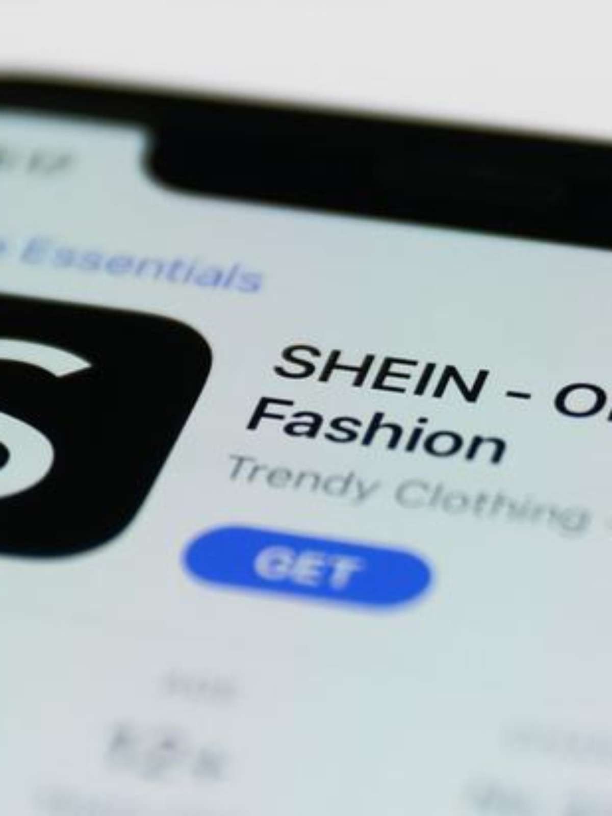 Shein anuncia que irá pagar o ICMS de compras até US$ 50 - TecMundo