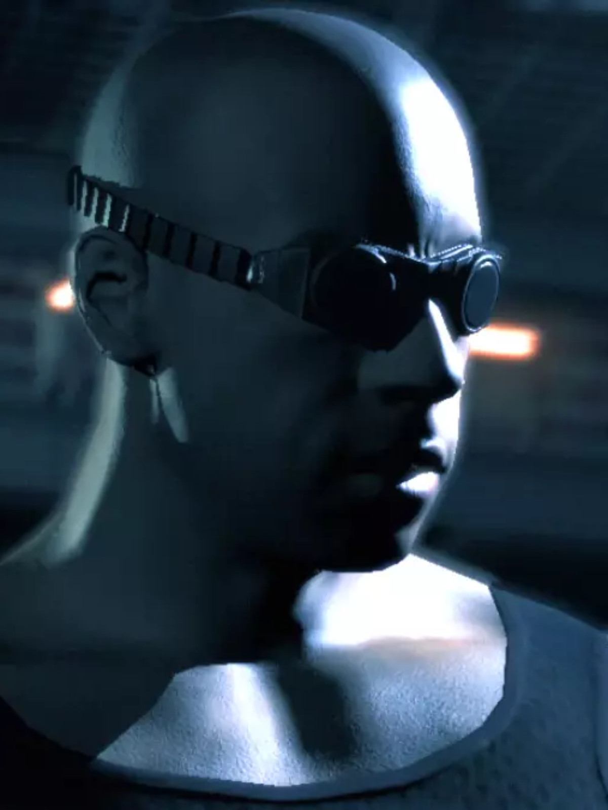 Studio Wildcard revela trailer de game com Vin Diesel no papel de  brasileiro
