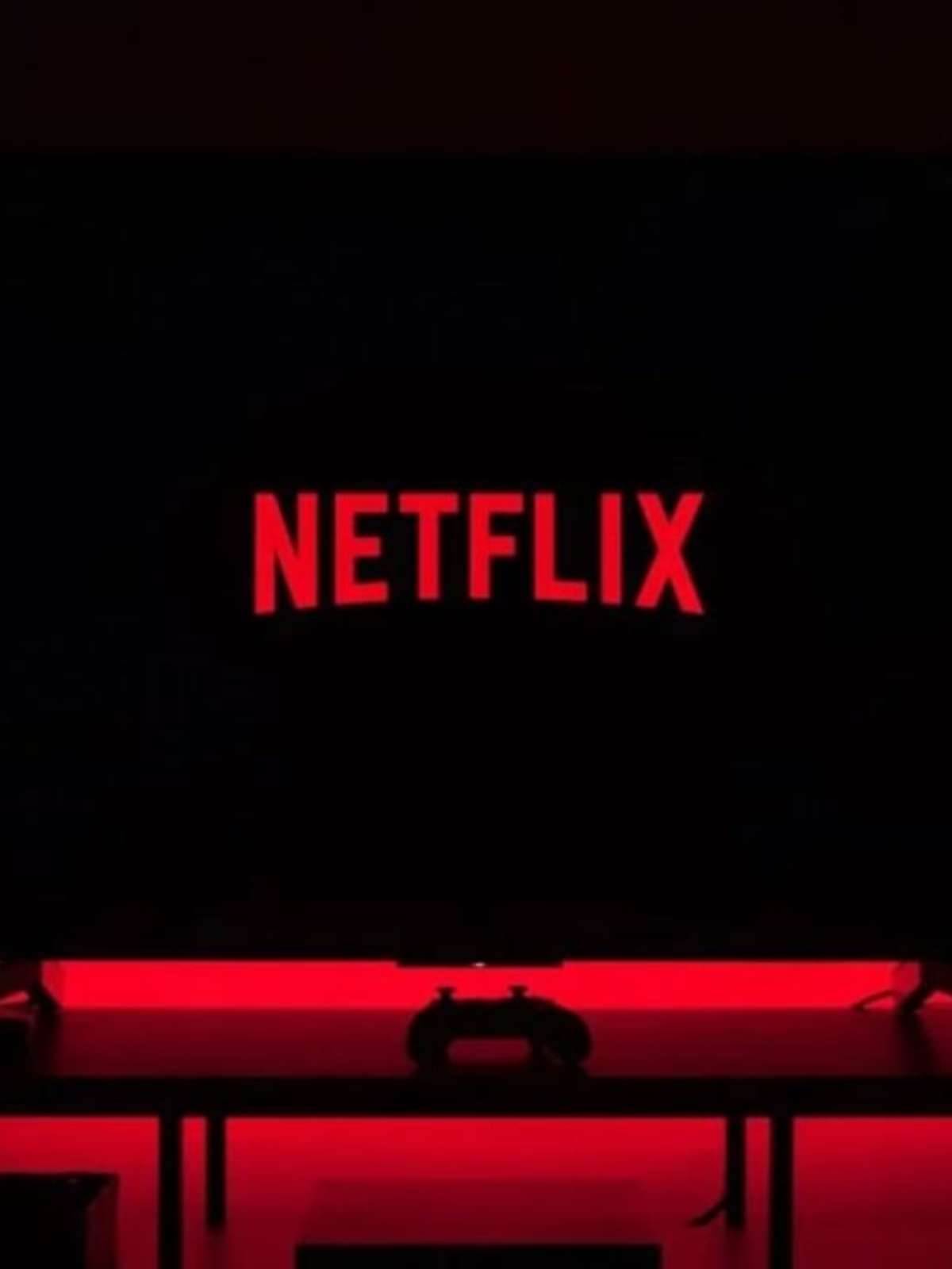 Códigos Netflix  Encontre filmes escondidos em subcategorias - Canaltech