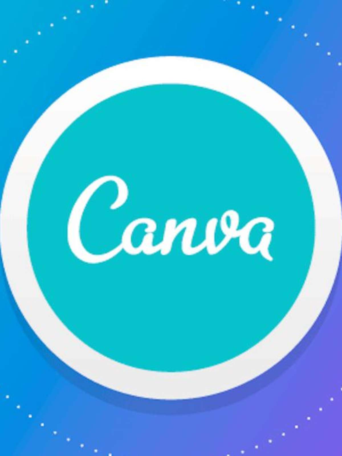 Seis coisas que você pode fazer no Canva pelo celular