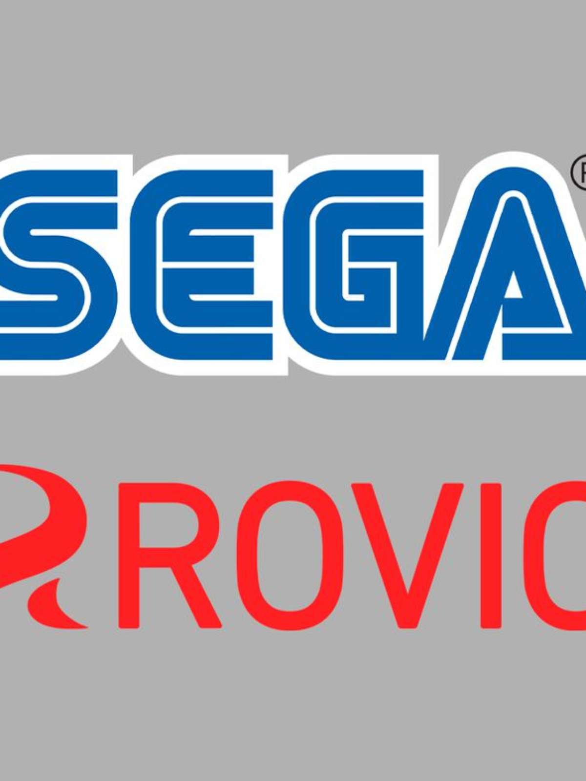 Não dá para entender as decisões da SEGA com Sonic - Canaltech