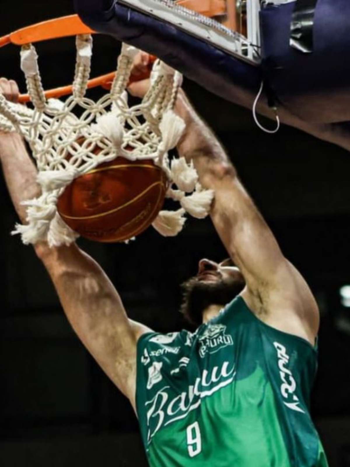 SÃO JOSÉ BASKETBALL TEM JOGO COMPLICADO CONTRA O BAURU NO