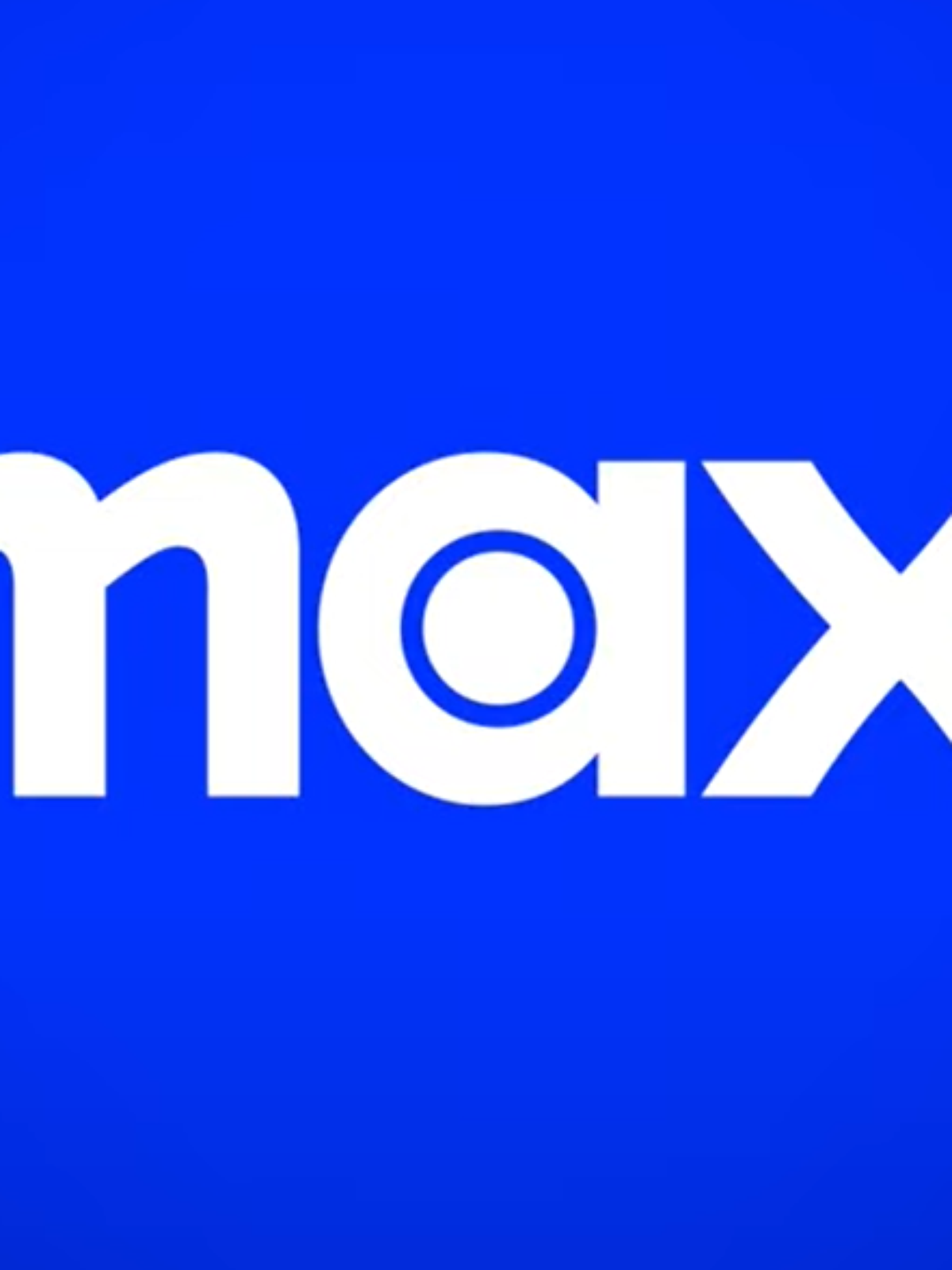 HBO Max Brasil - Todo o conteúdo da plataforma: Séries, Filmes,  Documentários, etc - Criada por Filmow (filmow), Lista