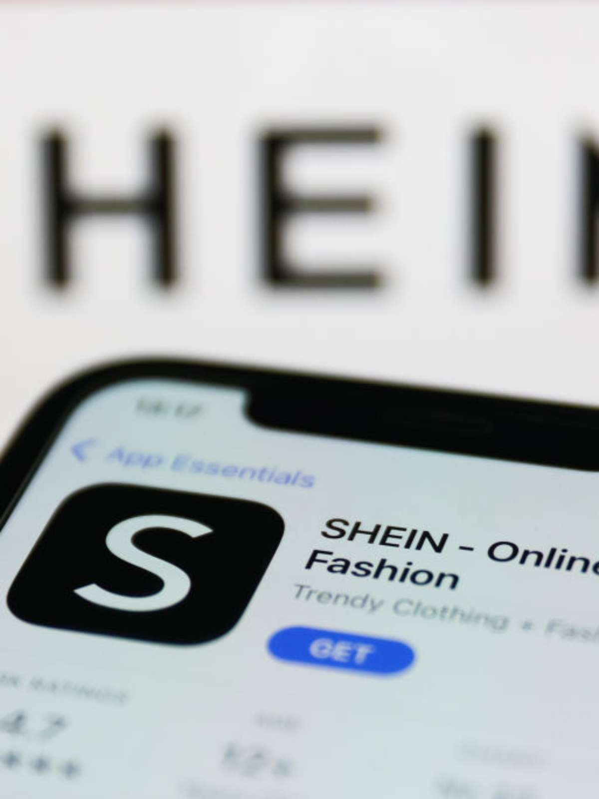 Shein quer crescer ainda mais no Brasil - Forbes