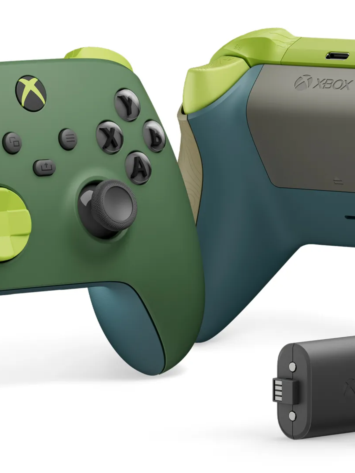 Xbox: Brasil é o segundo país do mundo com mais assinantes do PC, loja xbox  brasil 