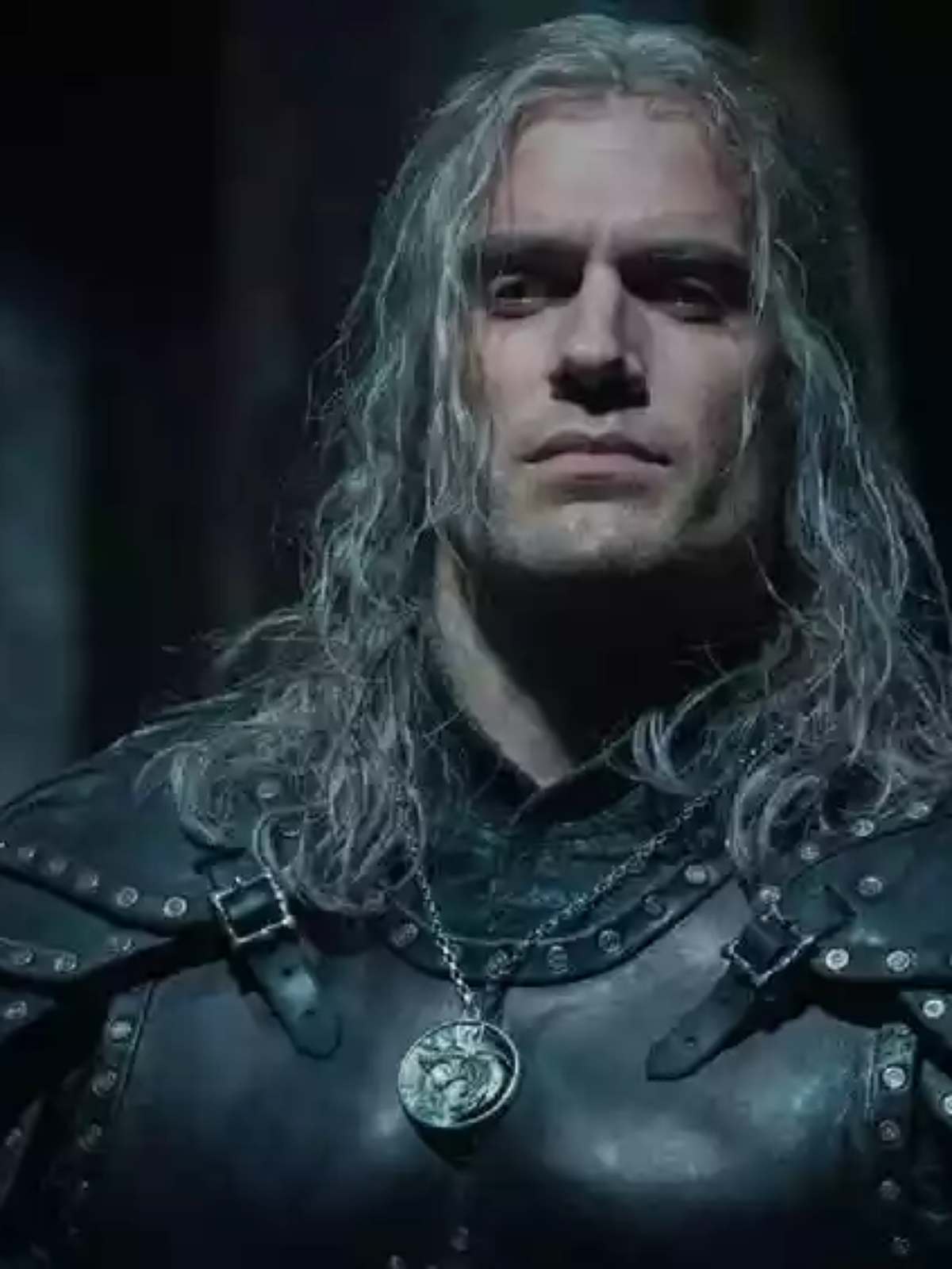 The Witcher': 3ª temporada ganha cartaz BELÍSSIMO e previsão de