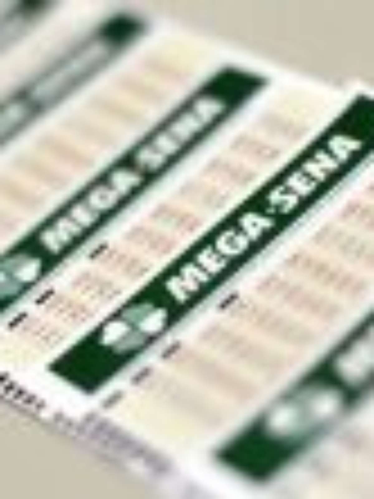 RCT Loterias - MEGA-SENA 51 MILHÕES +MILIONÁRIA 50 MILHÕES PARA 17