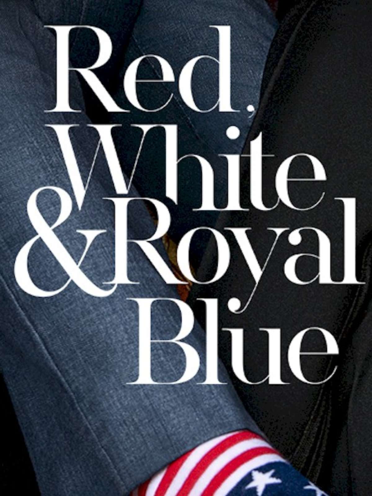 Red, White and Royal Blue 2 vai ser produzido ? Notícias e streaming