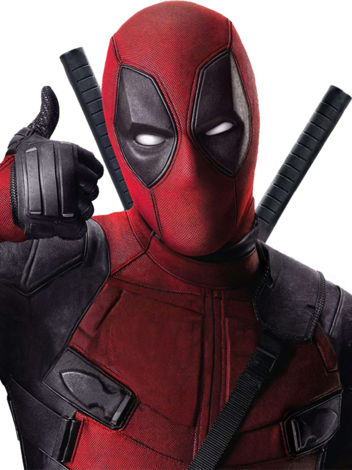 Deadpool 3 revela novo personagem inusitado e confirma previsão de estreia